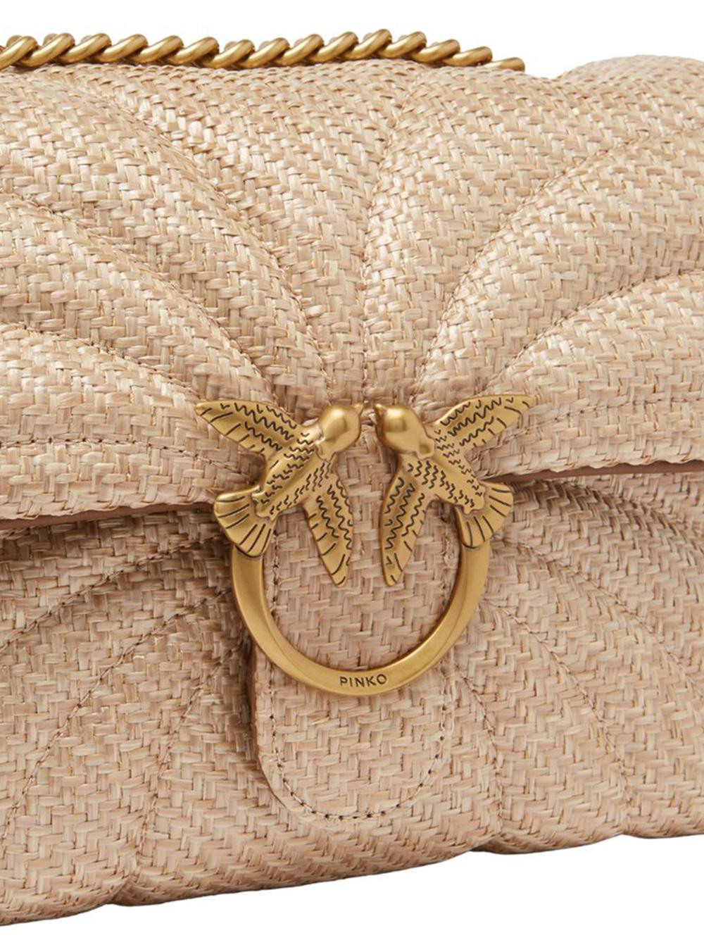 PINKO 100039A2C8C50Q