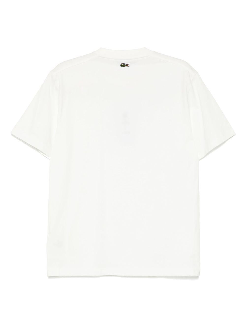 LACOSTE TH273970V