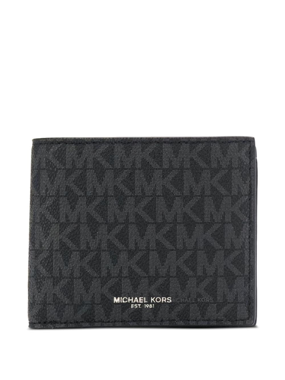  39F9LGYF3B 001 MICHAEL KORS 