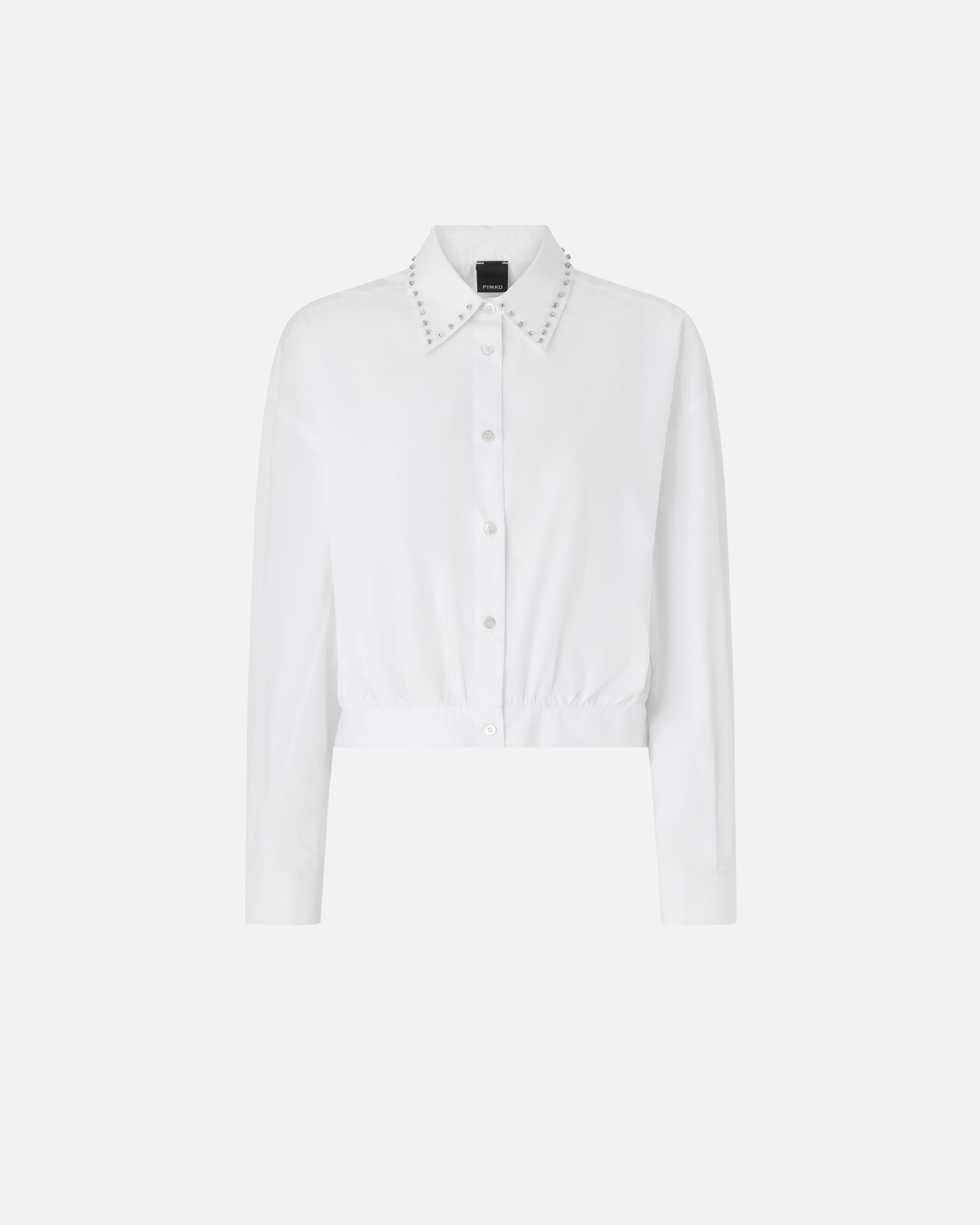  106277A31W Z04 PINKO 