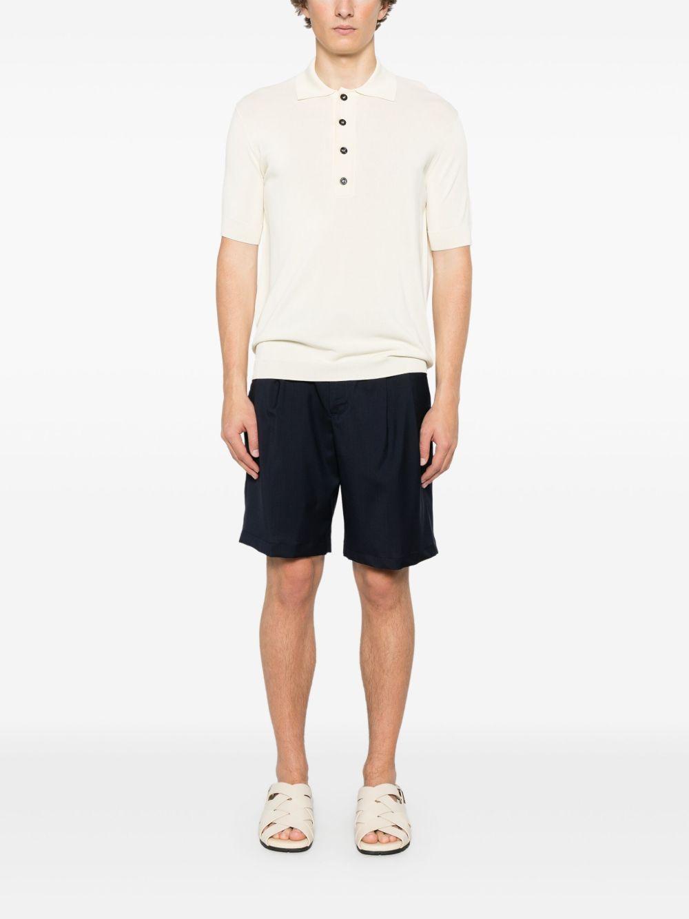 LOW BRAND L1MSS256718A041