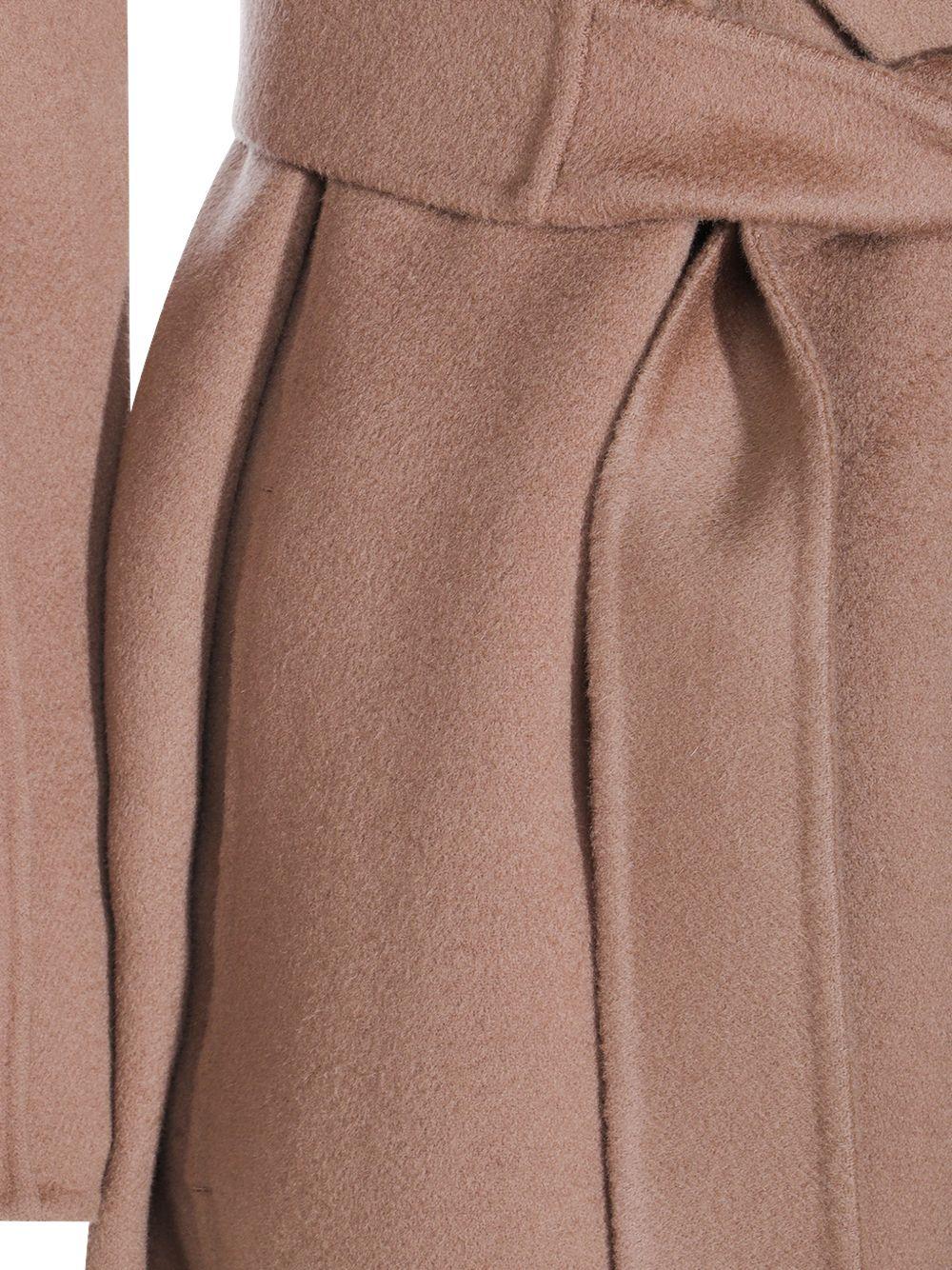  2629016061600 045 MAX MARA 'S 