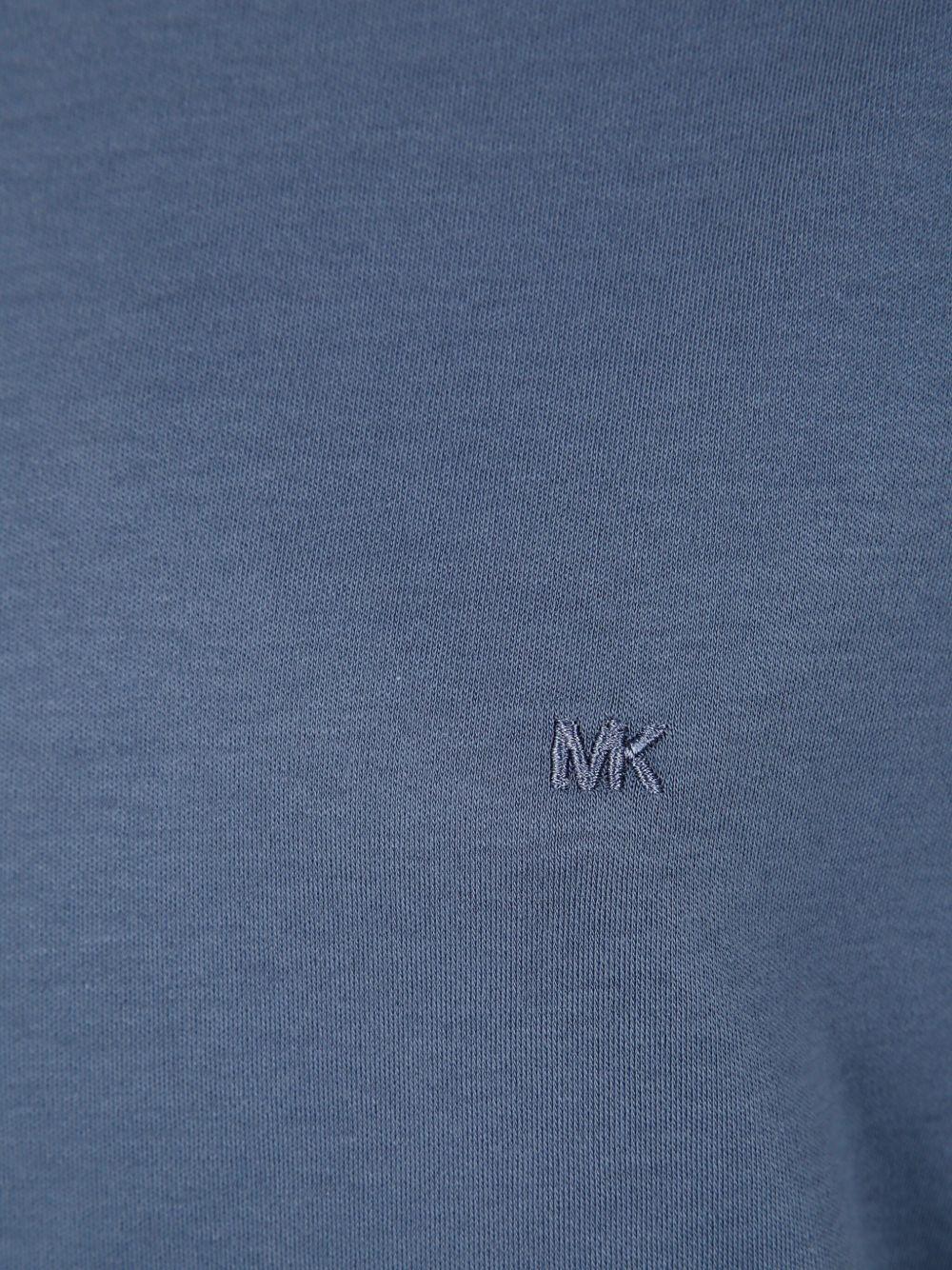 MICHAEL KORS CF15FJ2C93463