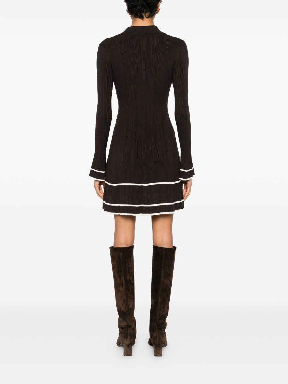  252TT3230 12996 TWINSET 