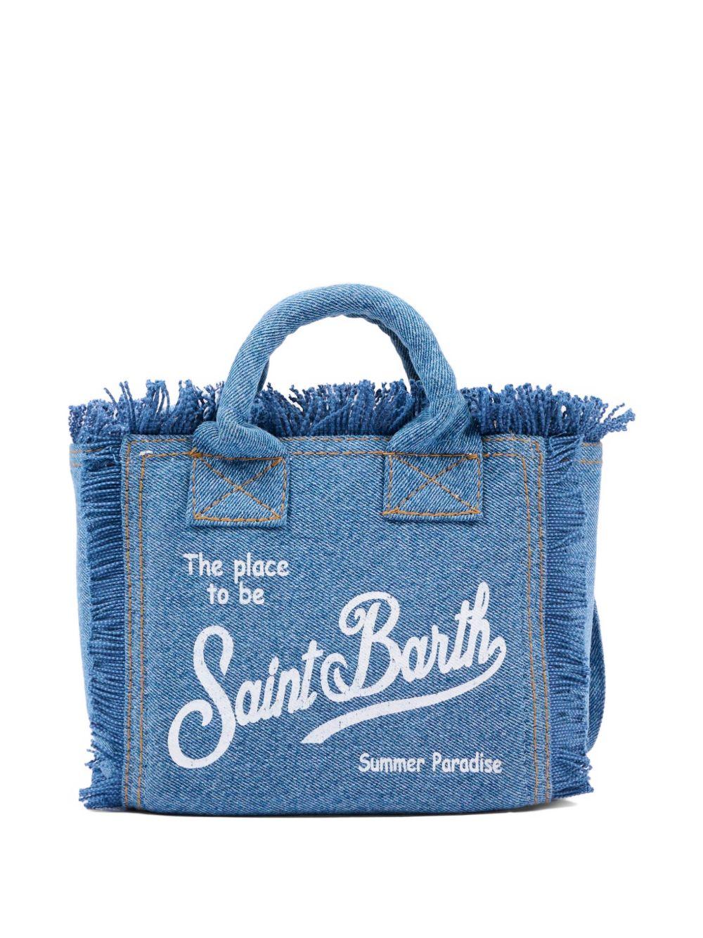  VAMI001 00009L MC2 SAINT BARTH KIDS 