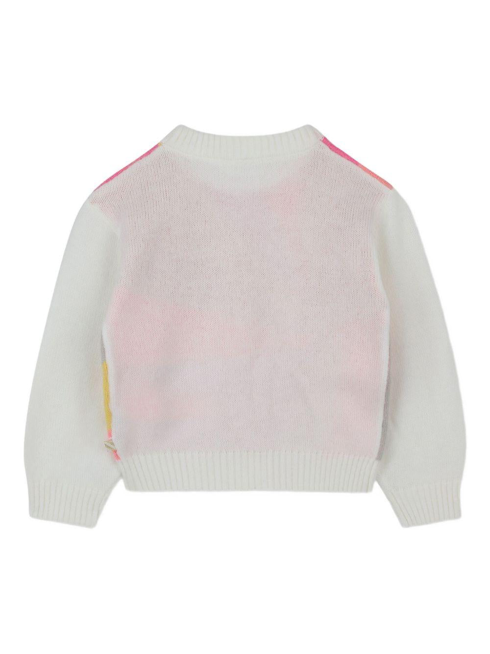  U21379 121 BILLIE BLUSH KIDS 