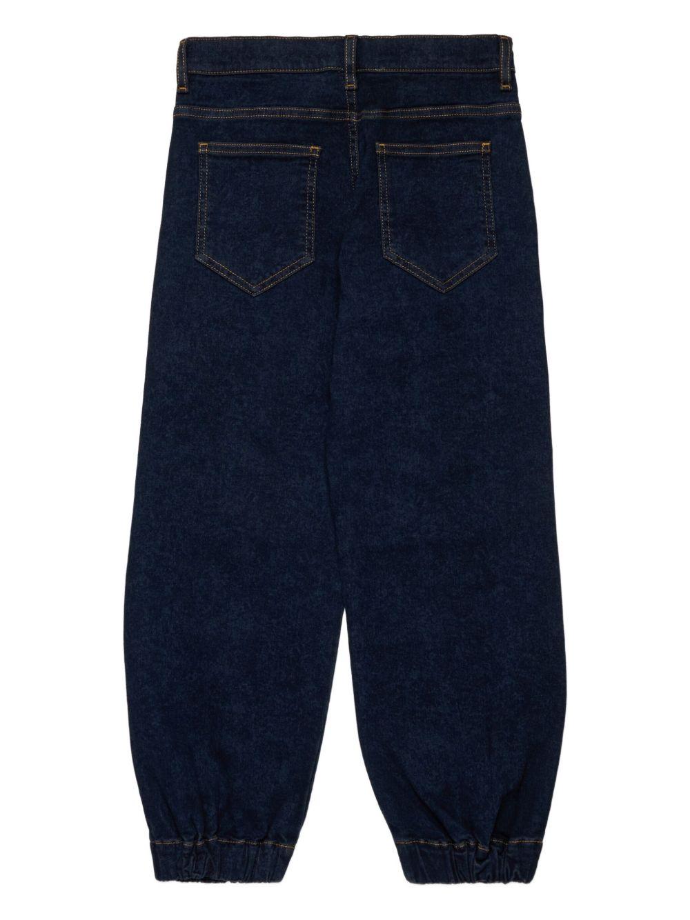  M01577M00VZ 0M01 MARNI KIDS 