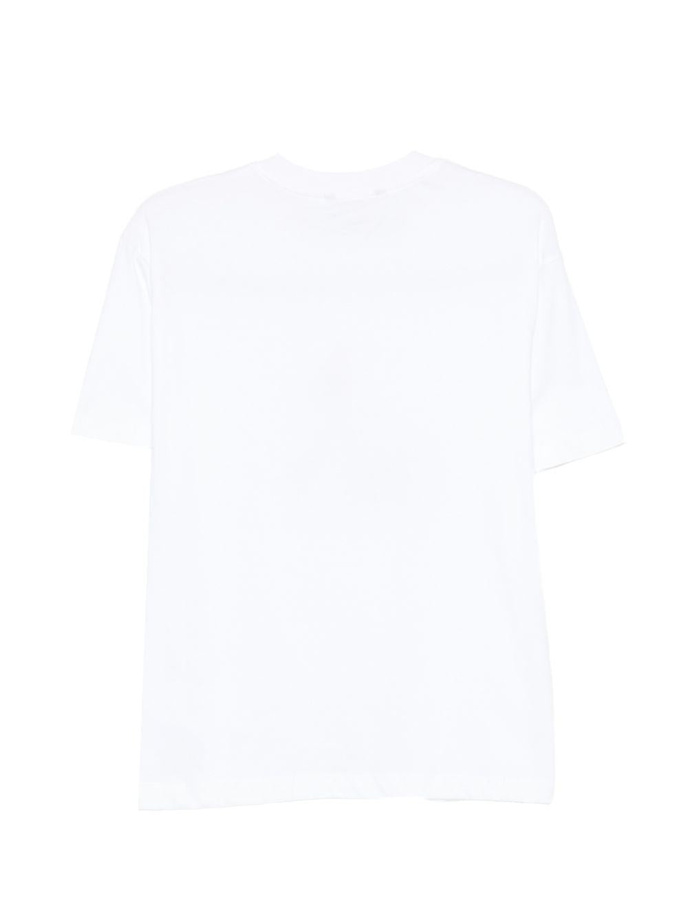  LTS0713 WH11 BARBOUR 