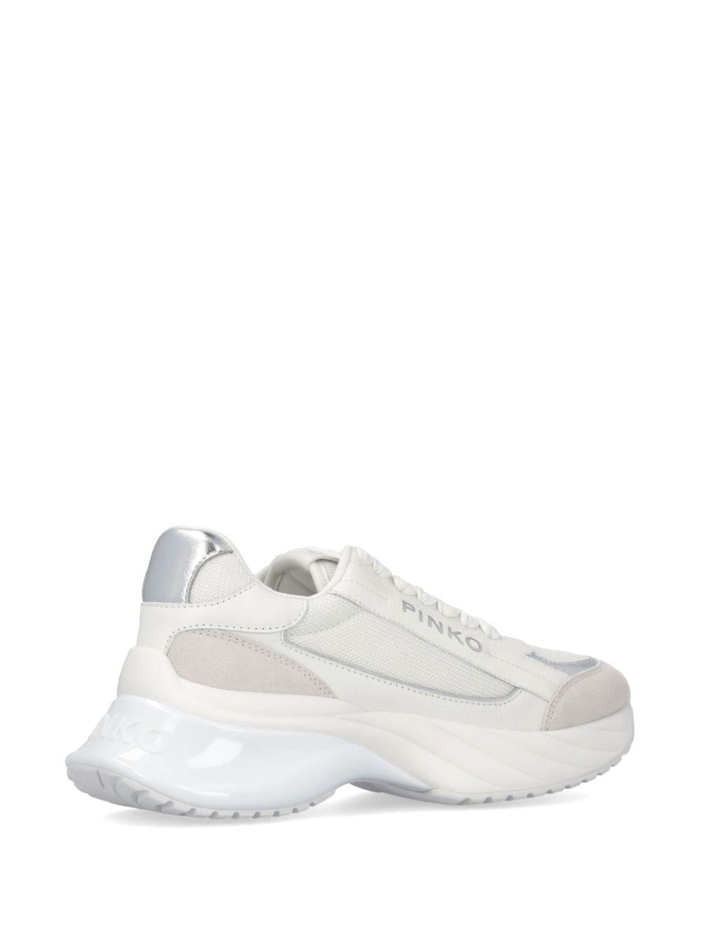 SS0031P075ZI6 PINKO