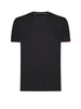 Macro Shirty nera