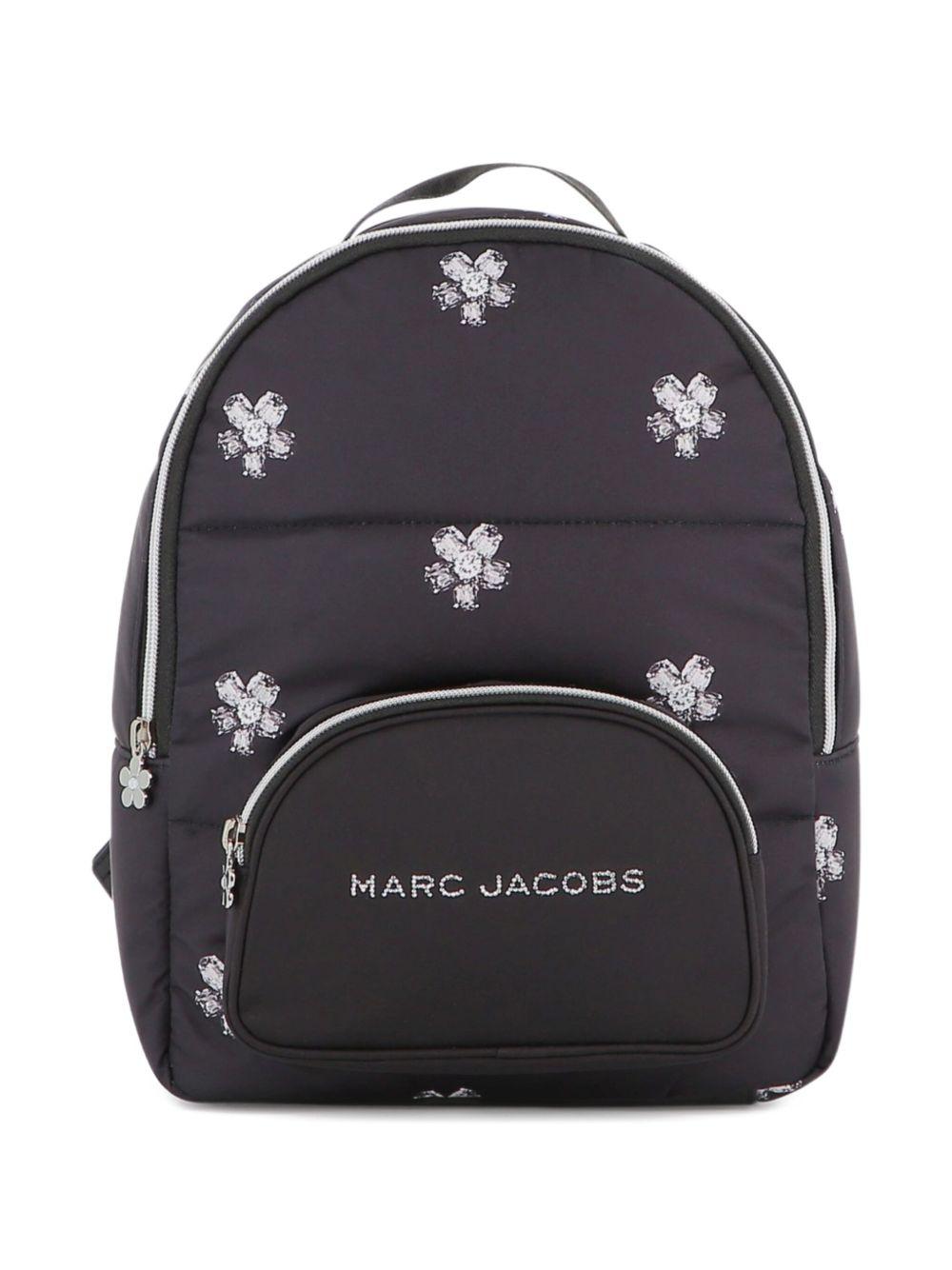  W60683 09B MARC JACOBS KIDS 
