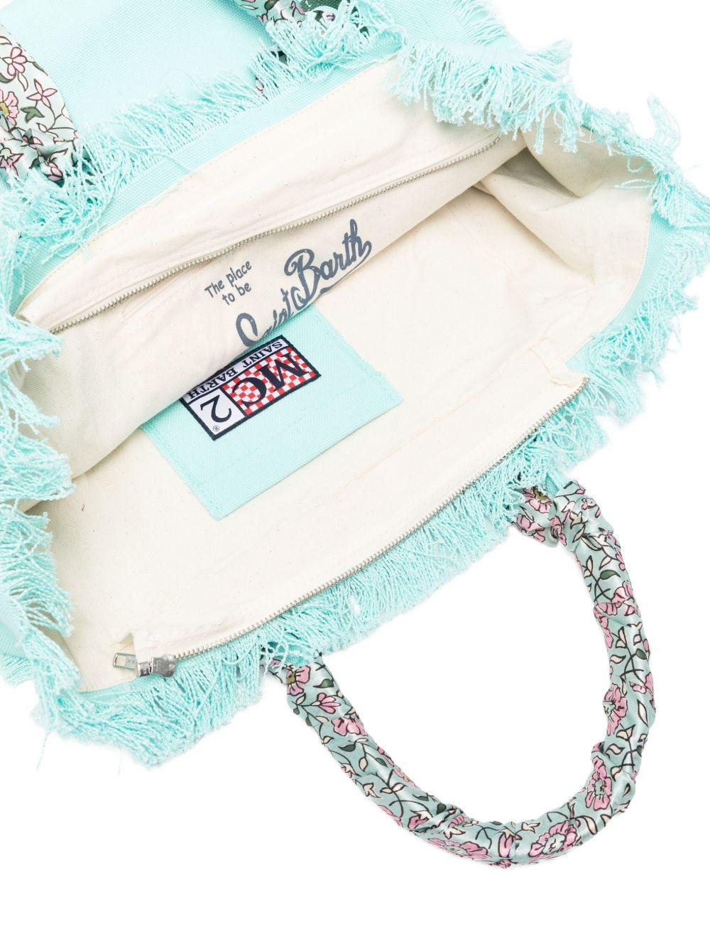  VANI045 09849L MC2 SAINT BARTH 