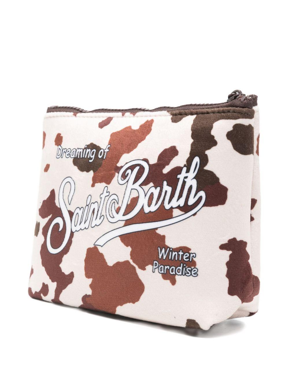 aline w- ALI0002 00364I MC2 SAINT BARTH 