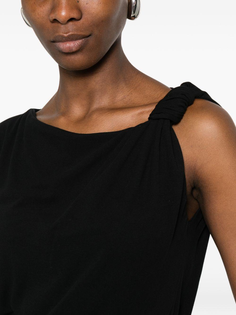  106373A35D Z99 PINKO 