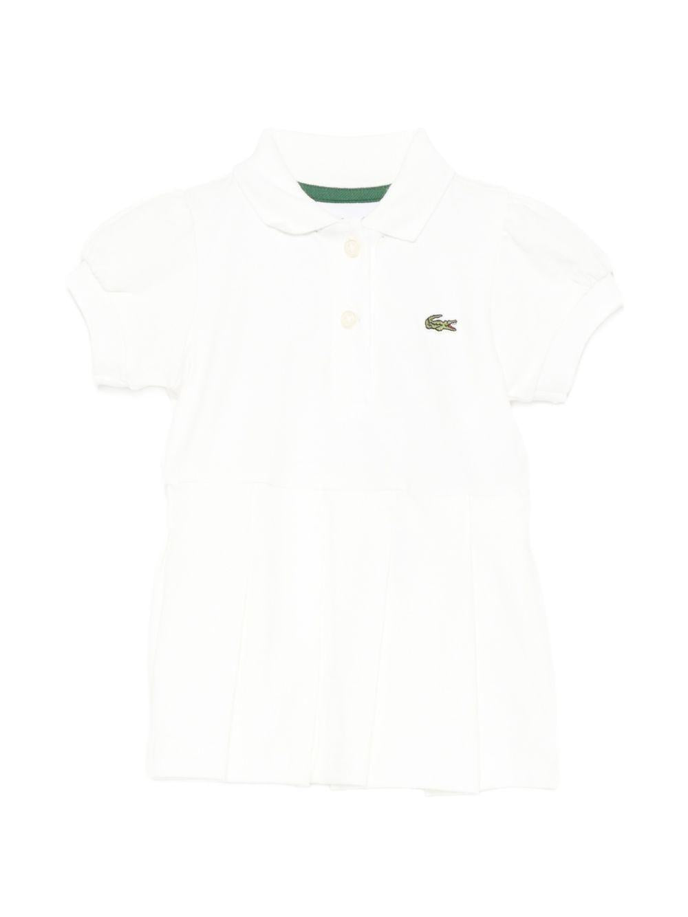  047394 70V LACOSTE KIDS 