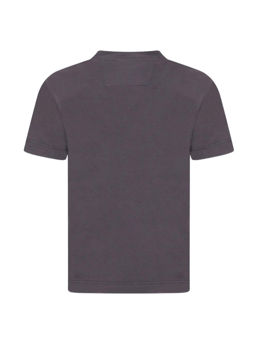 CP COMPANY KIDS CUM00NLAC0260394