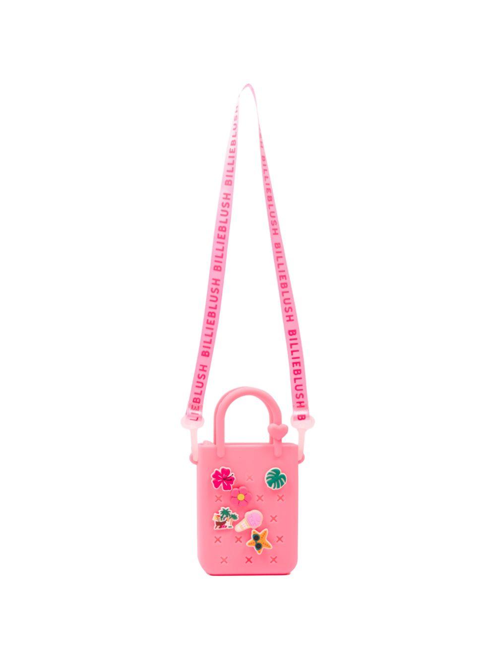  U22042 499 BILLIE BLUSH KIDS 