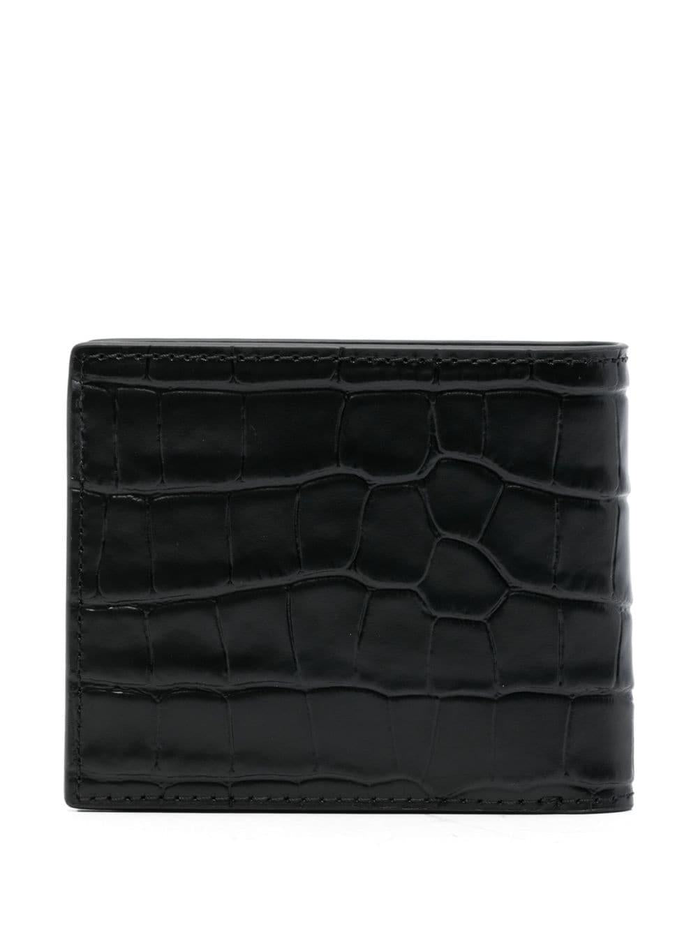 MICHAEL KORS 39F4LHDF3K001