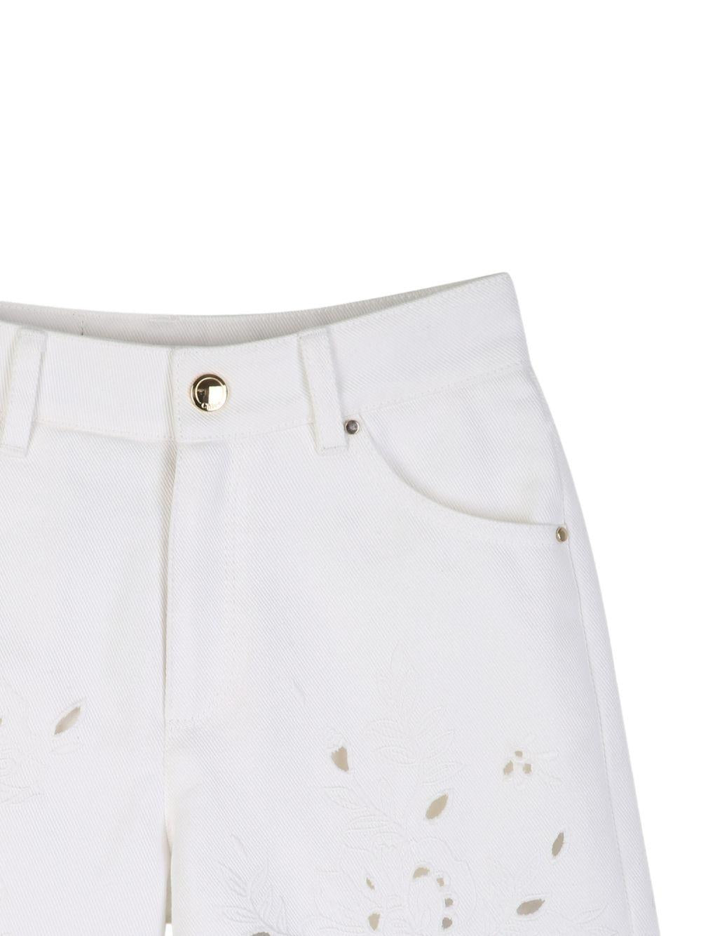  C20848 117 CHLOE KIDS 