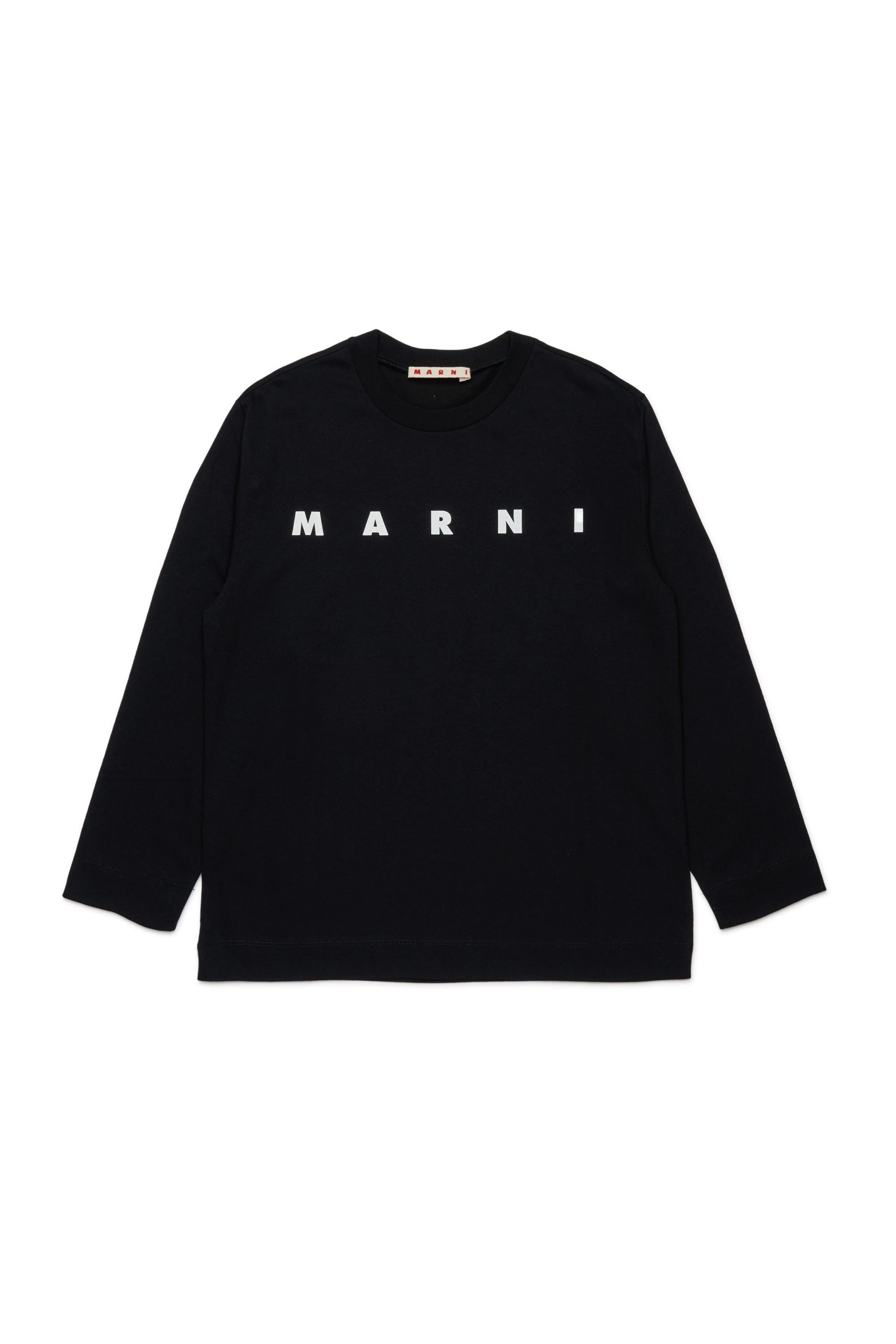  M01603M00RF 0M900 MARNI KIDS 