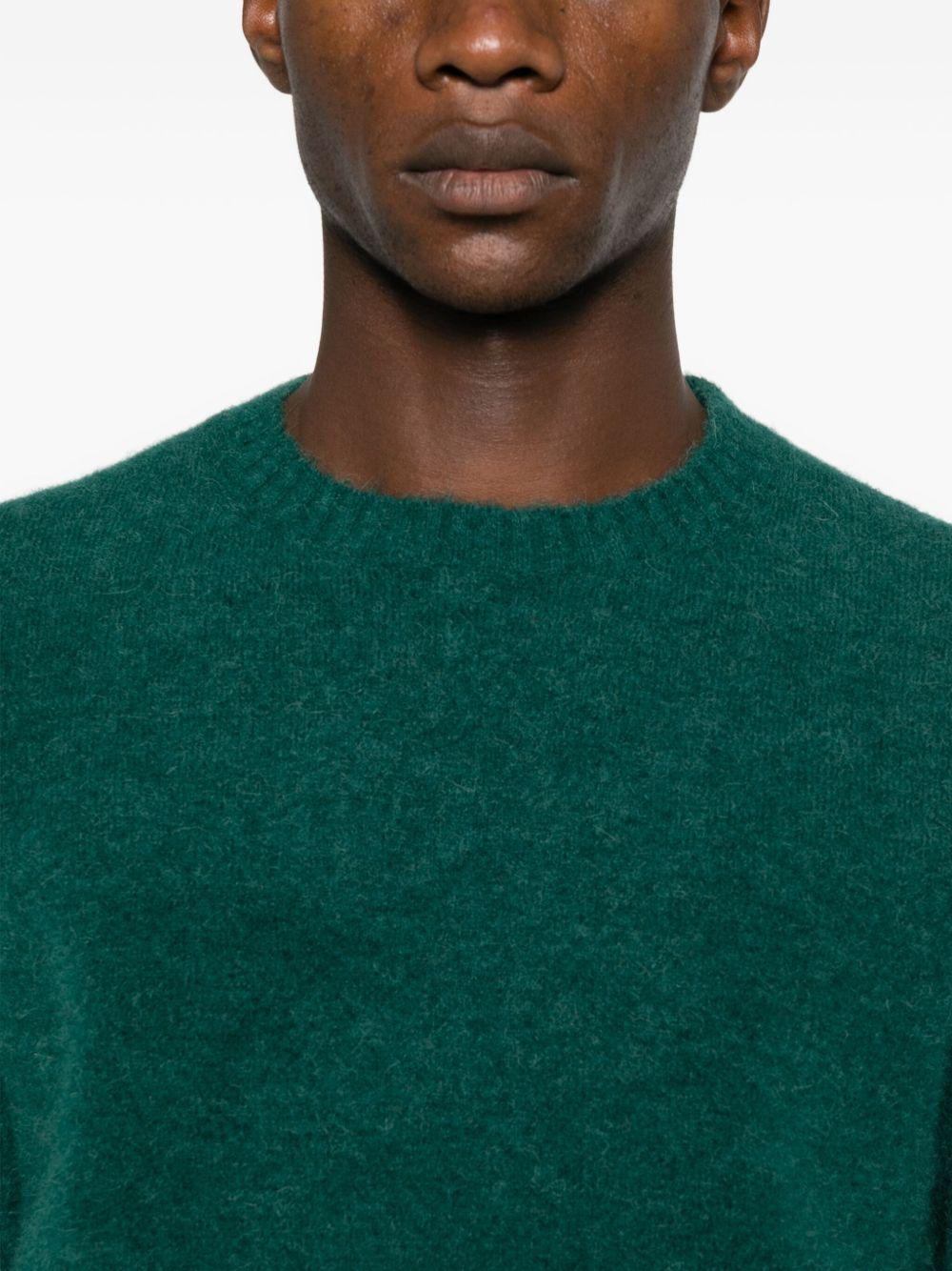  REGE006 00026I MC2 SAINT BARTH 