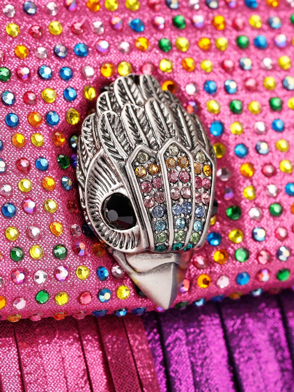  4701169 609 KURT GEIGER 