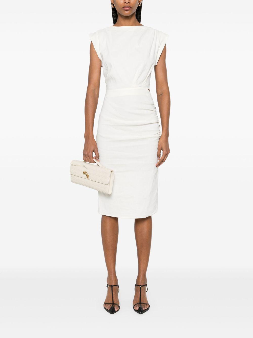 PINKO 104955A0IMZ07