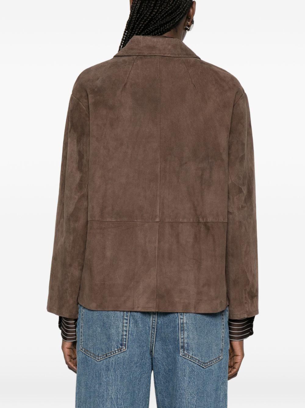 smmcharm 2619441011600 002 MAX MARA 'S 
