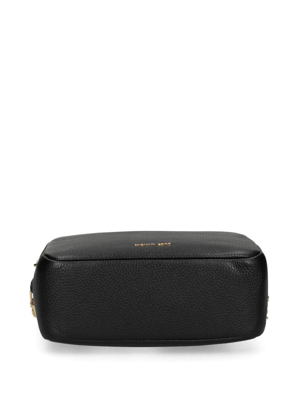 MICHAEL KORS 32S5GYTC5L001