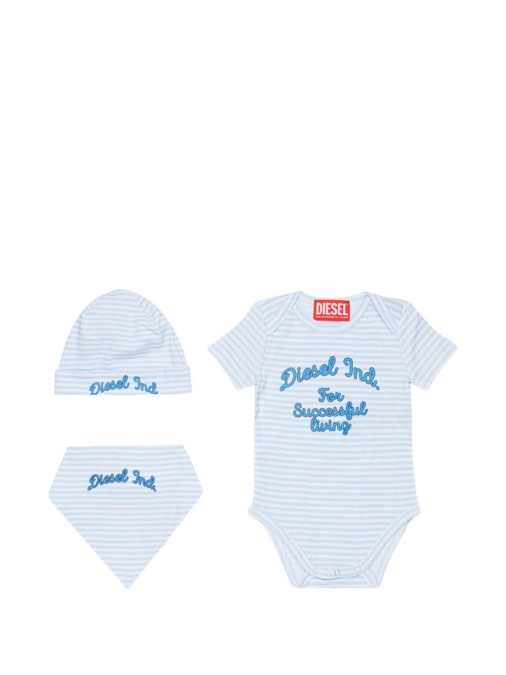  N00094KYA01 K817A DIESEL KIDS 