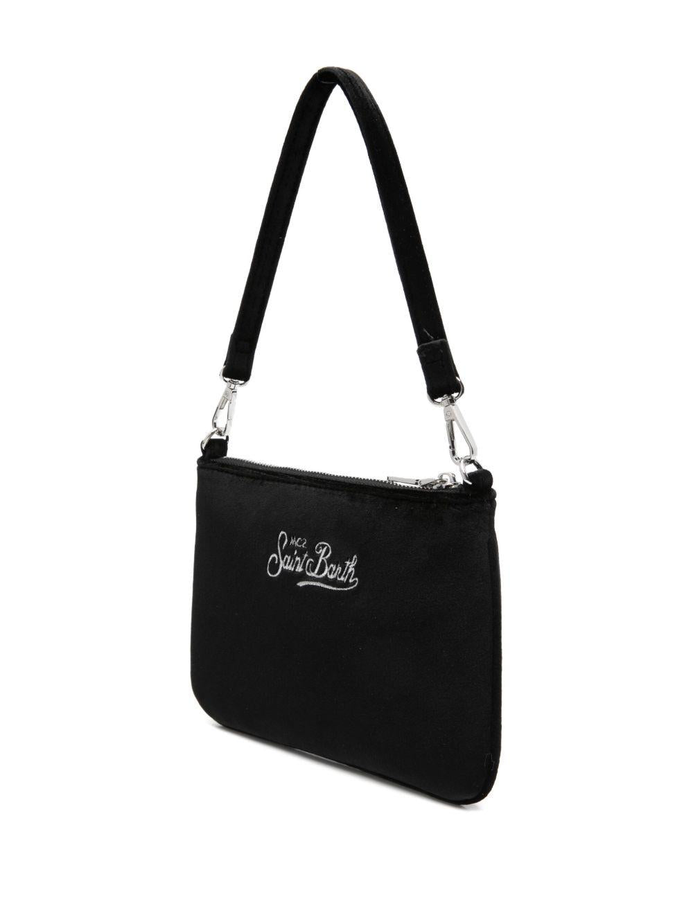  PARM005 00207I MC2 SAINT BARTH 