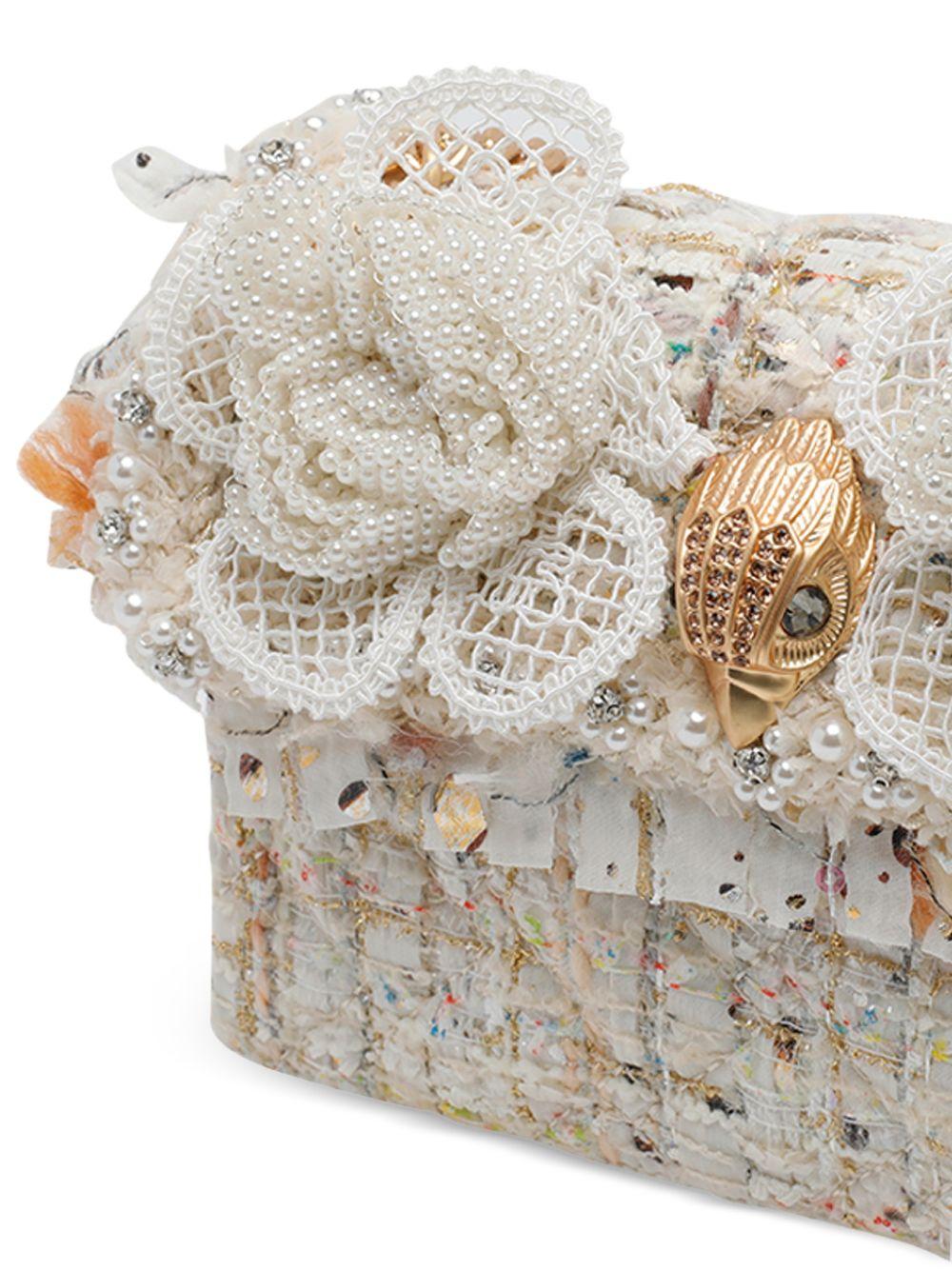  5379544 069 KURT GEIGER 