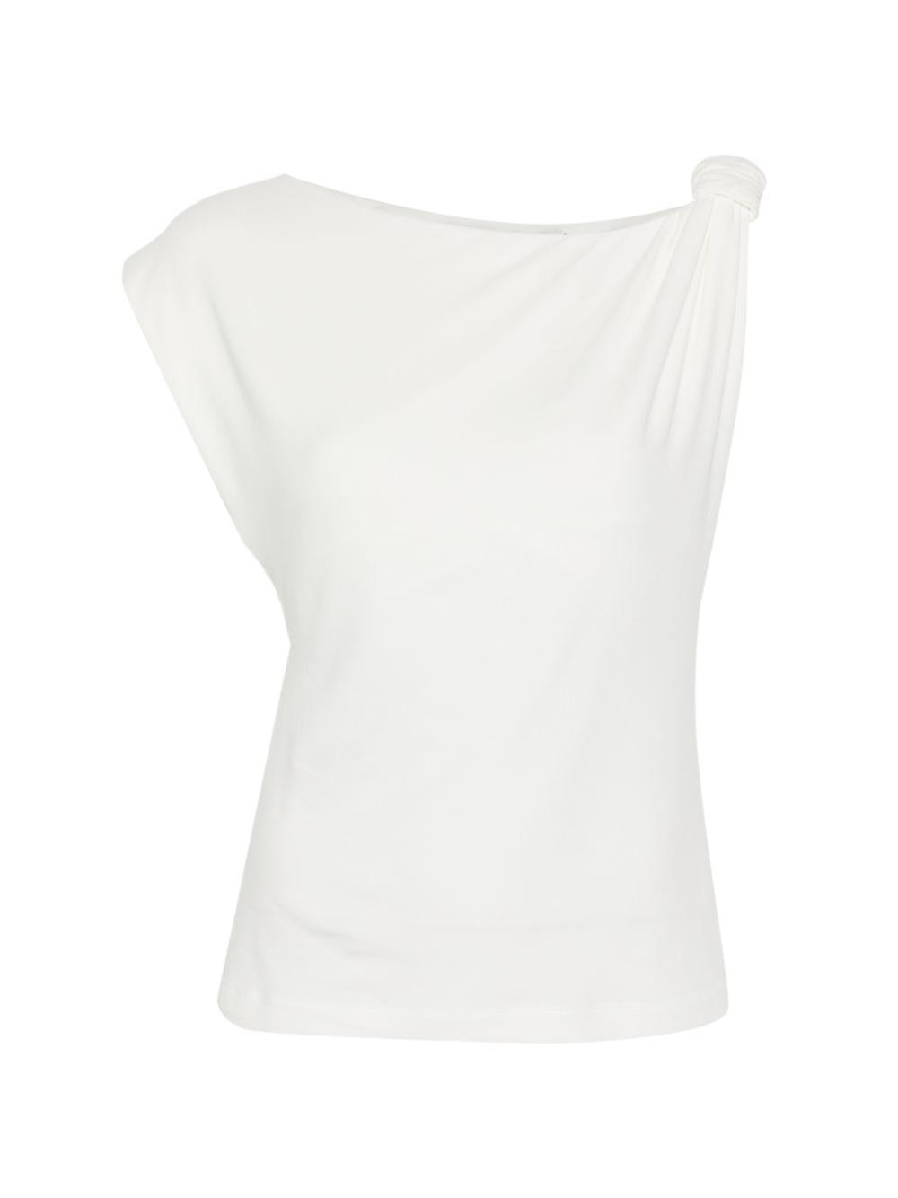  106373A35D Z05 PINKO 