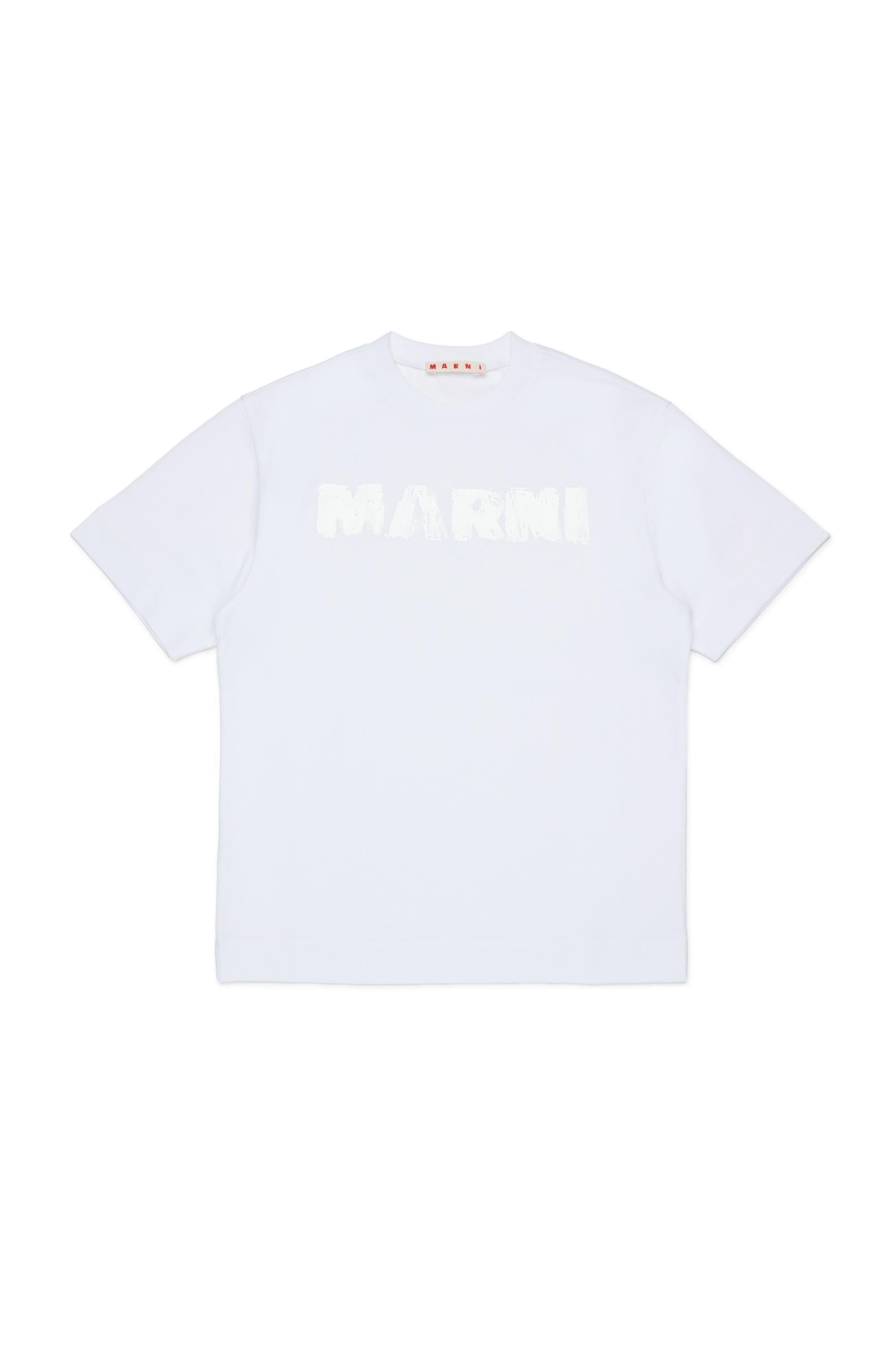  M01901M00Z1 0M100 MARNI KIDS 