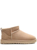 Classic Ultra Mini Sand Boots