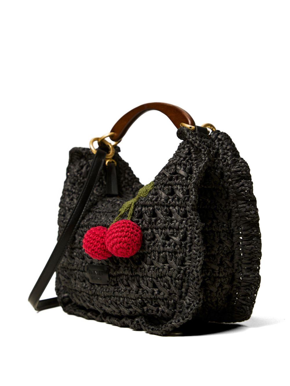  261TD8301 00006 TWINSET 