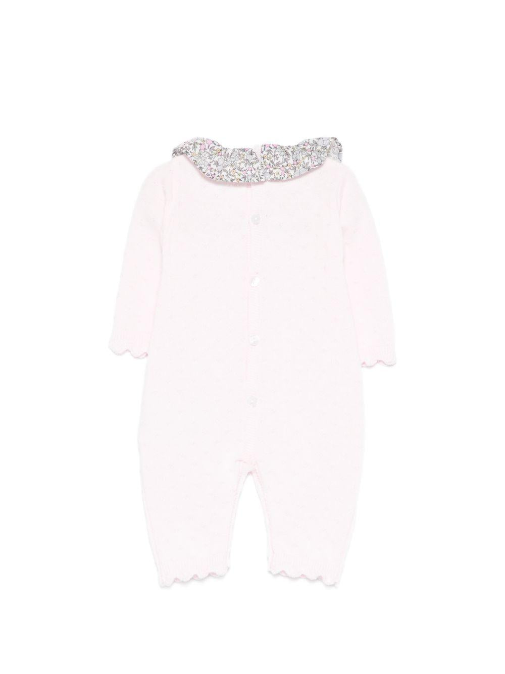  E26435 ROSA NANAN KIDS 