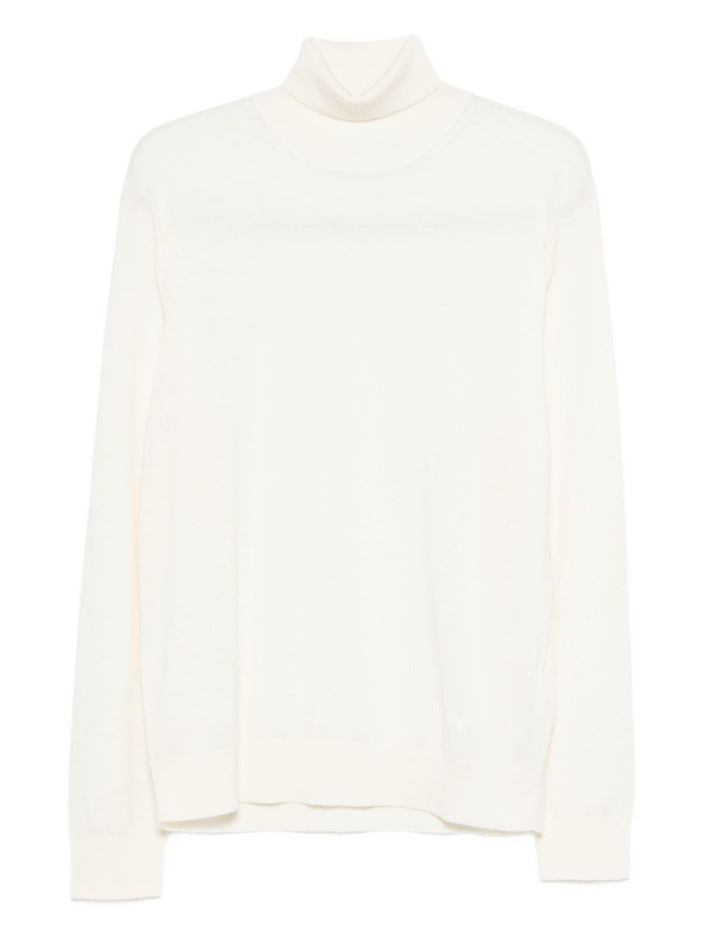  3932M506253800 02 MANUEL RITZ 