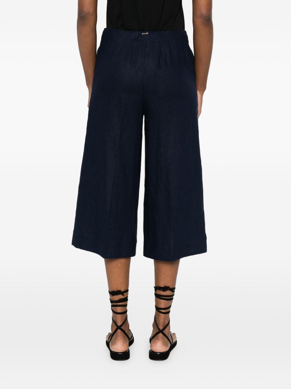  261TP2313 13172 TWINSET 