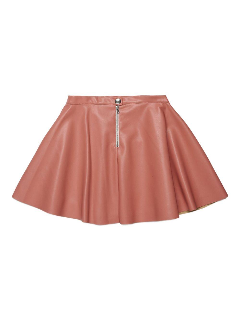  M01508M00W2 0M350 MARNI KIDS 