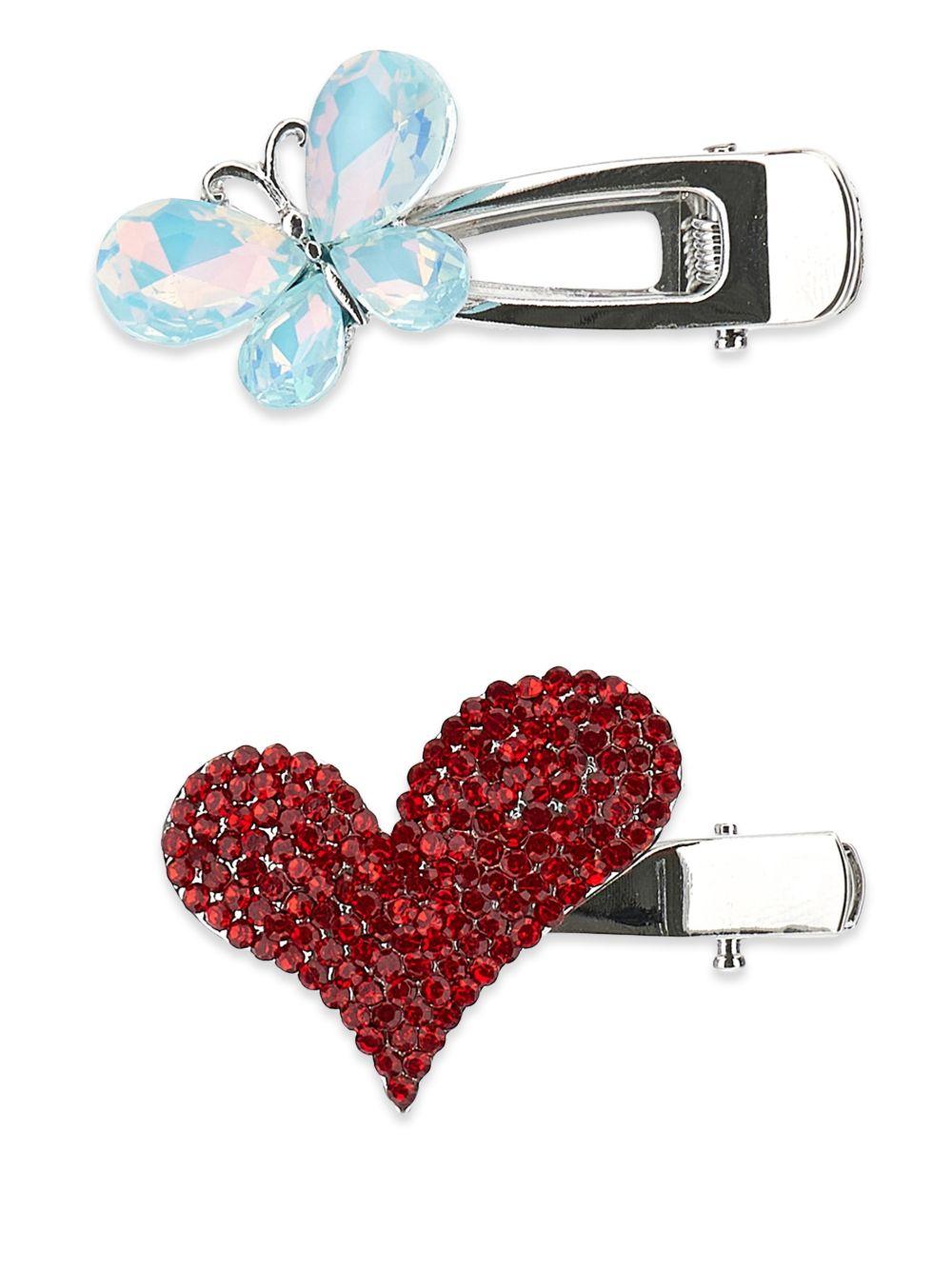  17G0087753 0044 MONNALISA KIDS 