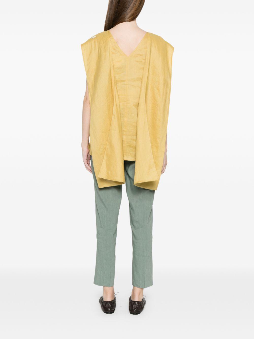 smmtalento 2619161043600 058 MAX MARA STUDIO 