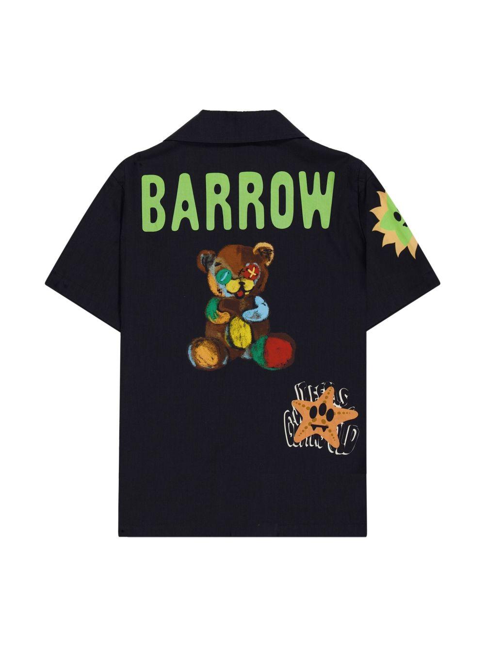 BARROW KIDS S5BKJUSI020110