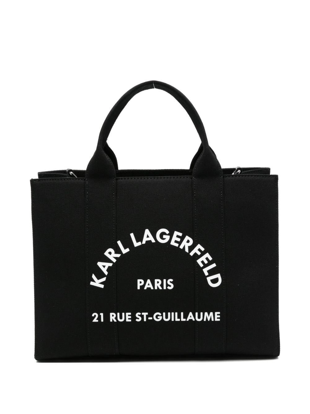  A1W50010NN 999 KARL LAGERFELD 