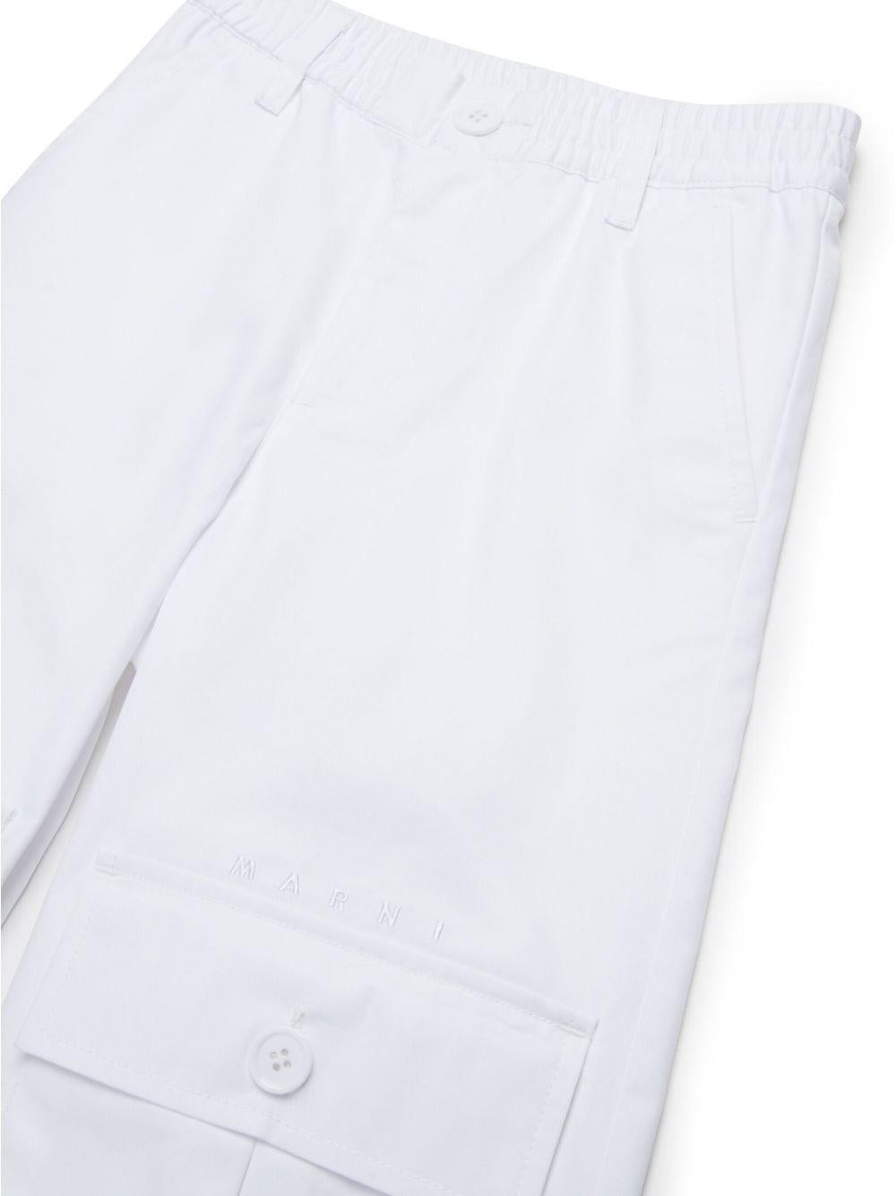 MARNI KIDS M01364M00UV0M100