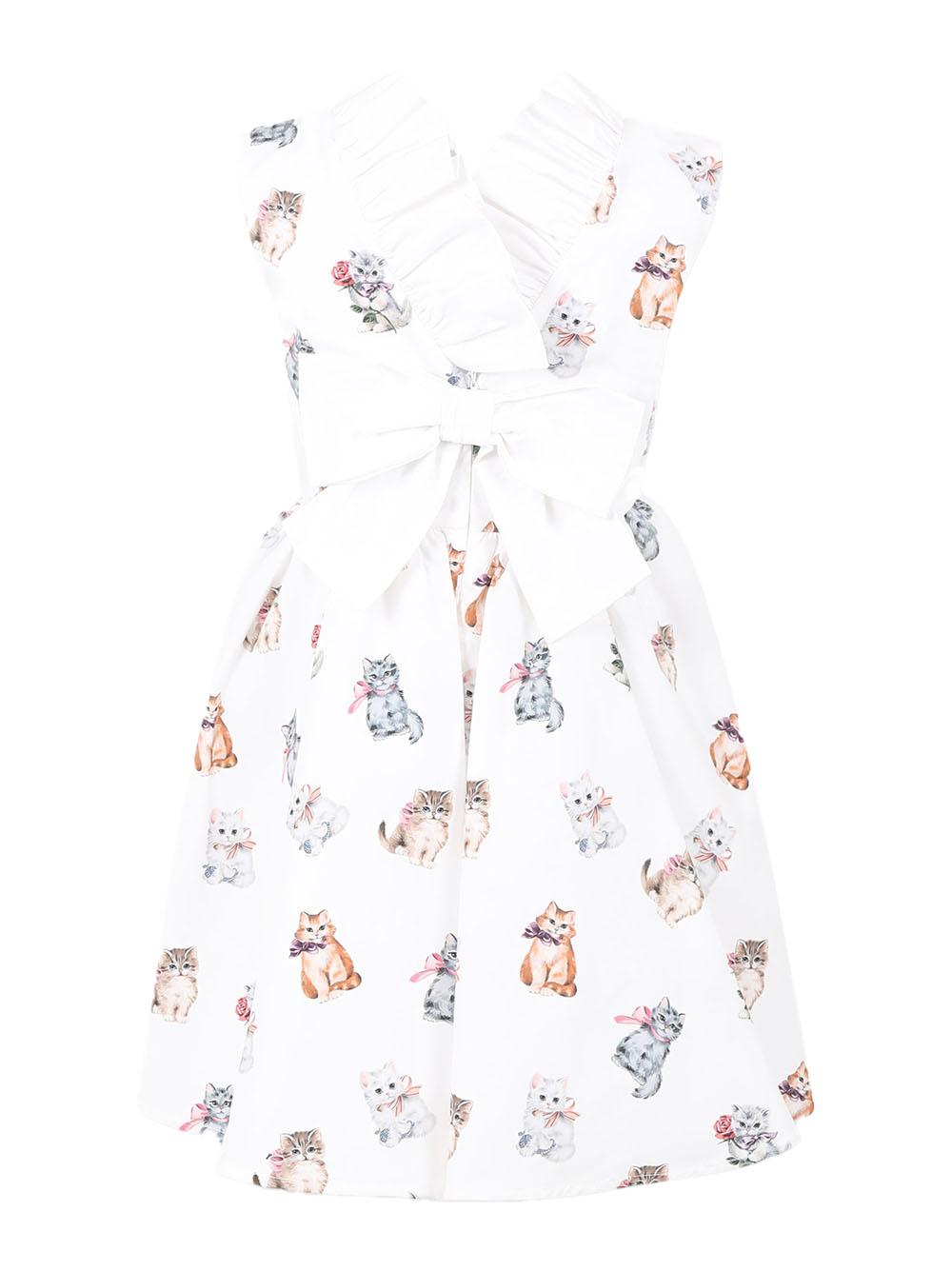 VIVETTA KIDS VE2535B