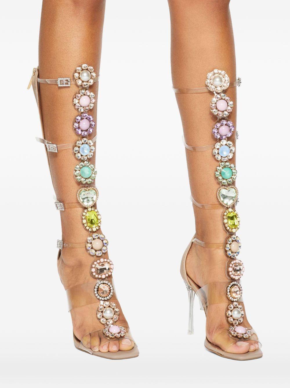  5383524 999 KURT GEIGER 