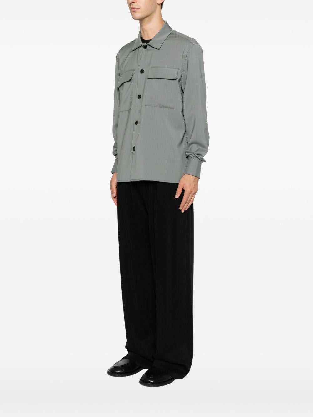  L1CSS256597 N086 LOW BRAND 