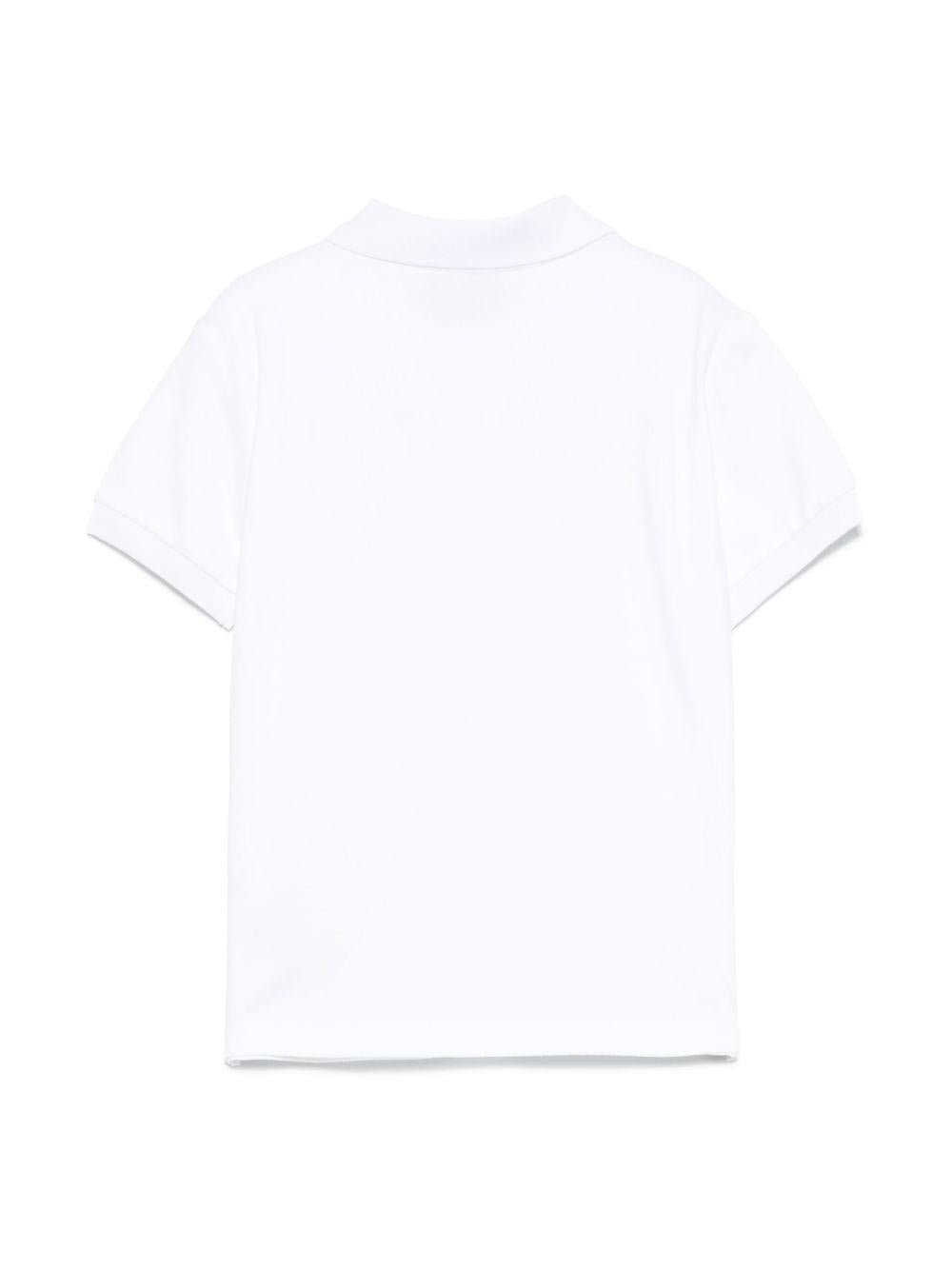 MOSCHINO KIDS HRM03YLFA0110101