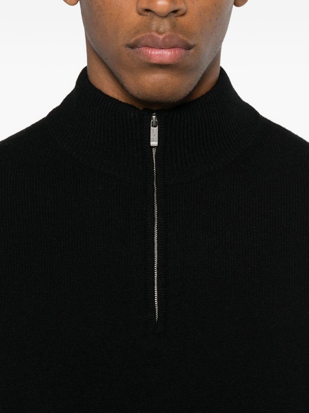  JERM002 00037I MC2 SAINT BARTH 